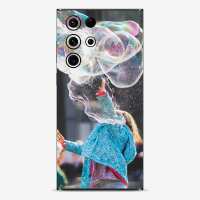 Read Wrappz Reviews